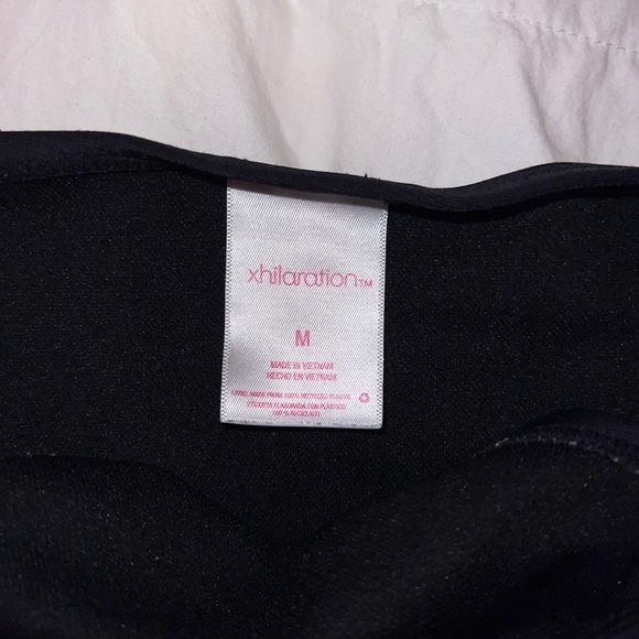 Bikini set - Picture 3 of 4